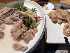 -昌隆•家家鹅乡•海南菜老字号(琼海店)