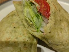 -Wagas沃歌斯(星荟中心店)