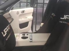 -天猫养车贴膜轻改·蓝电(优匹康桥东路店)