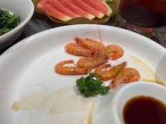 -紫阳富豪大酒店(惠南店)