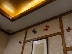 -天天足道(紫荆店)