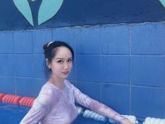 -东湖欢乐水世界