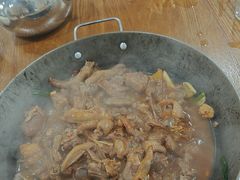 -顺德火焰醉鹅坊(珠海店)