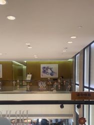 -四川米兰柏羽医学美容医院