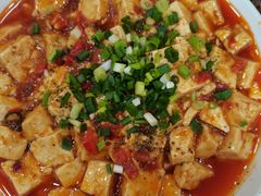 -乡土特色.冷锅鱼.牦牛肉汤锅