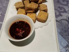 -老绍兴养和饭店(向阳不夜城店)
