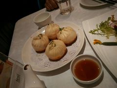 生煎包-和记小菜(东方店)
