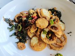 -老唐三下锅 ·张家界地标美食(溪布街店)