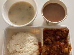 -翠华餐厅(德辅道中店)