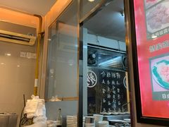 -巧美面家(东华西店)