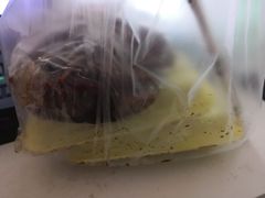 -刘小忙把子肉(北园大街总店)