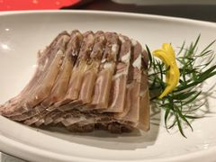 -孔乙己酒家(虹桥路店)