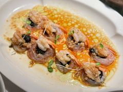 -桂满陇天书(南京德基旗舰店)