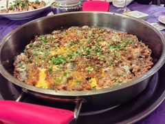 -惠食佳·朱雀(东方商厦店)