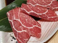 -清水日本料理铁板烧(学府路店)