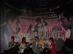 -大光明电影院(南京西路店)