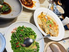 -東大方(武康千秋广场店)