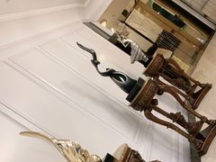 -一兆韦德(万源城店)