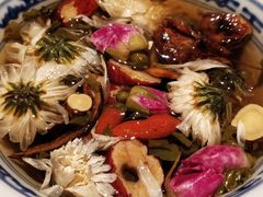 -首秀·四川料理(星耀101店)
