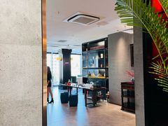 -熙瓏里(万科店)