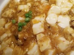 -卯时·龙光雅宴·精致锡帮菜(惠山古镇店)