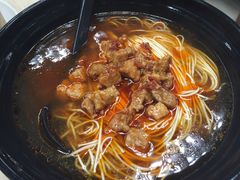 王家沙点心店(南京西路总店)-王家沙点心店(南京西路总店)