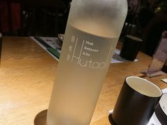 -胡桃里音乐酒馆(下沙店)