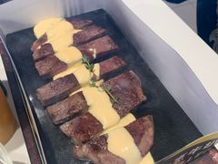 -卡朋西餐(祈福缤纷汇店)