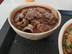 -西环肥仔螺蛳粉(南宁第一分店)