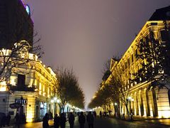 -人民防洪胜利纪念塔