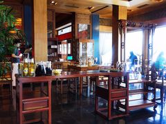 大堂-那家小馆•北京菜•烤鸭(香山店)