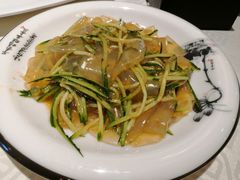 -顺峰海鲜酒楼(省府店)