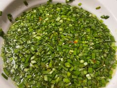香茅草烤鱼-呐咪傣园·云南菜(石厦店)