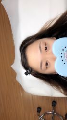 -babiline芭比莱恩半永久纹眉纹唇发际线