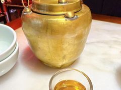 -小吊梨汤·北京菜·烤鸭(西直门凯德店)