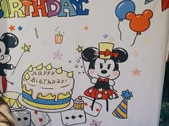 -1861意大利餐厅(来福士店)