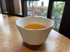 -宁波柏悦酒店·钱湖渔港