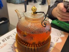 -常鲜楼常来尝鲜海胆馆(星海店)