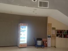 -艾型动健身游泳(环宇城店)