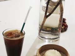 -1/4 ONE QUARTER COFFEE LAB(朝阳大悦城店)