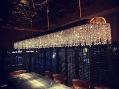 -Mogul Eatery·大亨餐酒馆