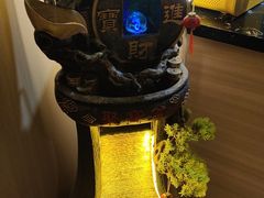 -舒艺影院式足道