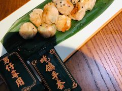 -大鸽饭(岗顶店)