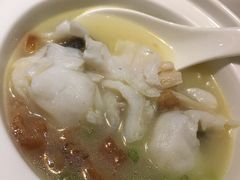 -粤麓轩餐厅(中信泰富广场店)