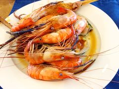 -长沙世纪金源大饭店·金世纪中餐厅