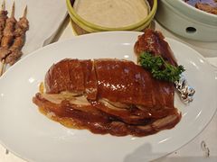 -普天和酒楼(天津之眼店)