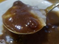 -笃笃笃糖粥(十全街店)