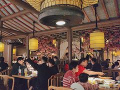 -吴莊(龙城万科里店)