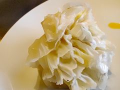 -鼓楼东街老火锅(鼓楼店)