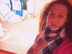 -霸气大叔干锅鸭头·龙虾烧烤·川菜·赛事直播(三里屯店)